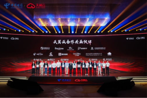 尊龙Z6官方网站