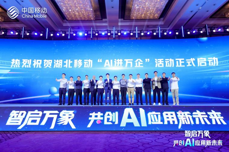 尊龙Z6官方网站