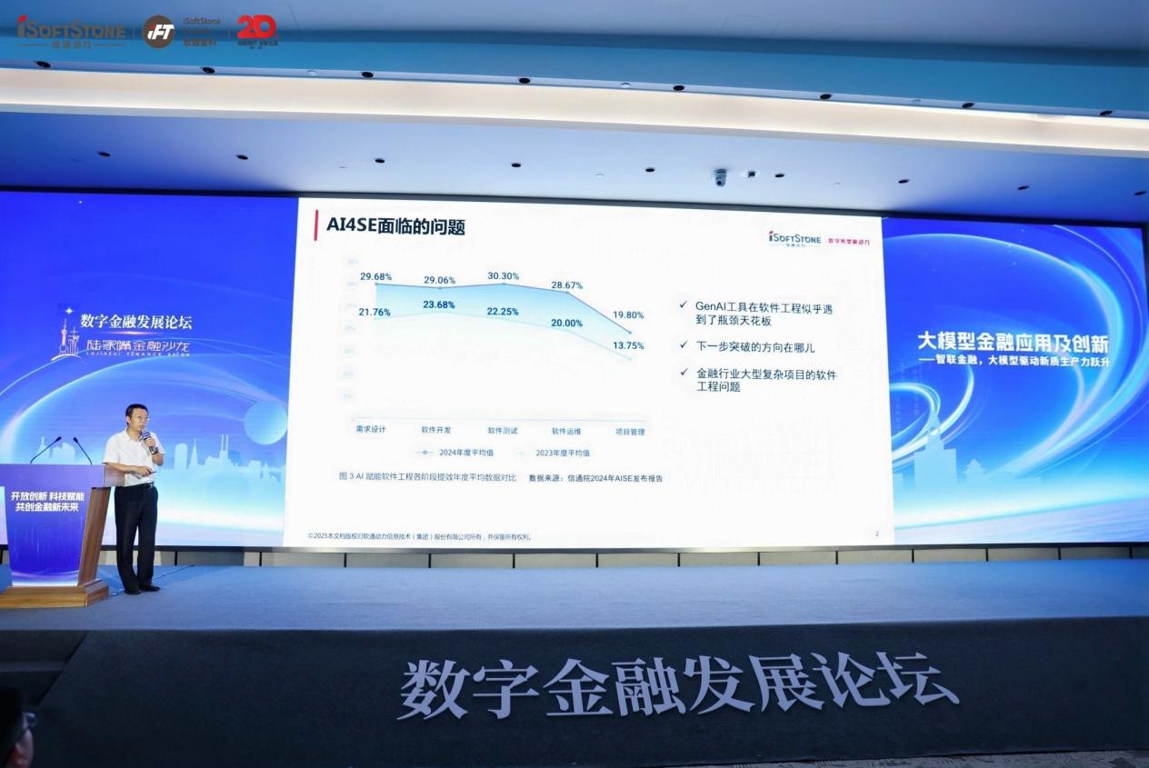 尊龙Z6官方网站