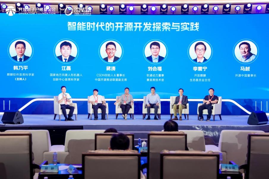 尊龙Z6官方网站
