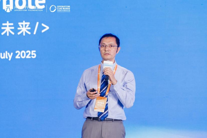 尊龙Z6官方网站