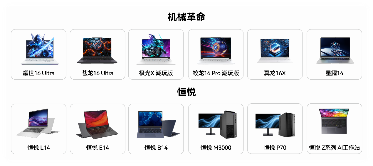 尊龙Z6官方网站