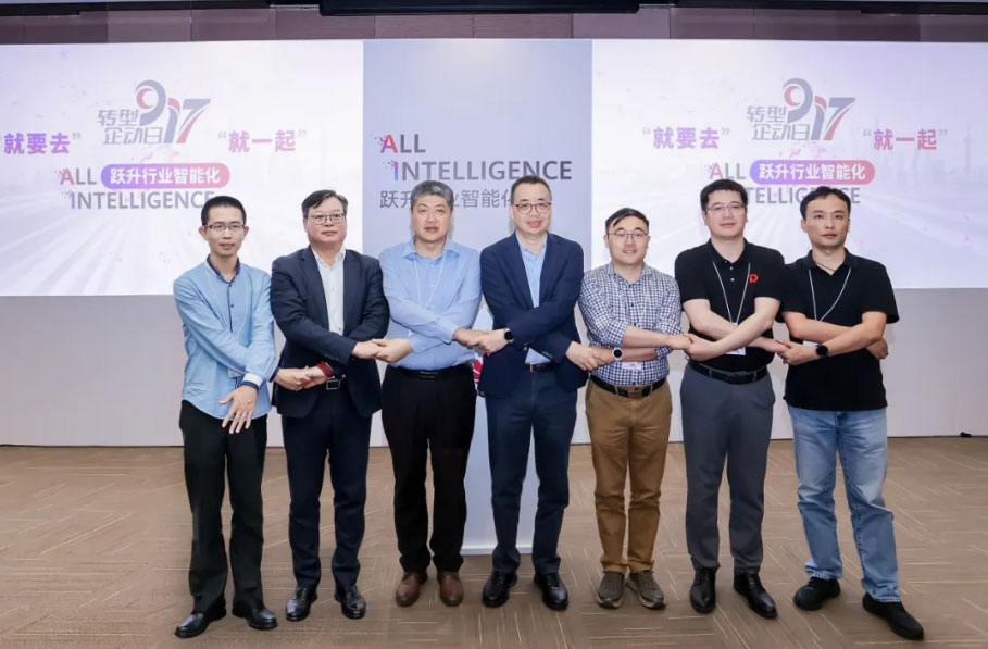 尊龙Z6官方网站