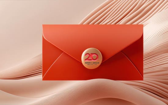 同业有你：一路AI一路赢 ——Z6尊龙集团官方网站升级成立二十周年致客户与合作同伴的一封信
