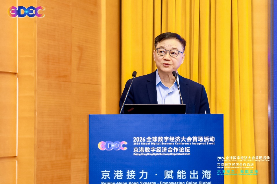 尊龙Z6官方网站
