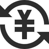 尊龙Z6官方网站