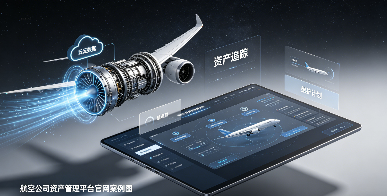 尊龙Z6官方网站