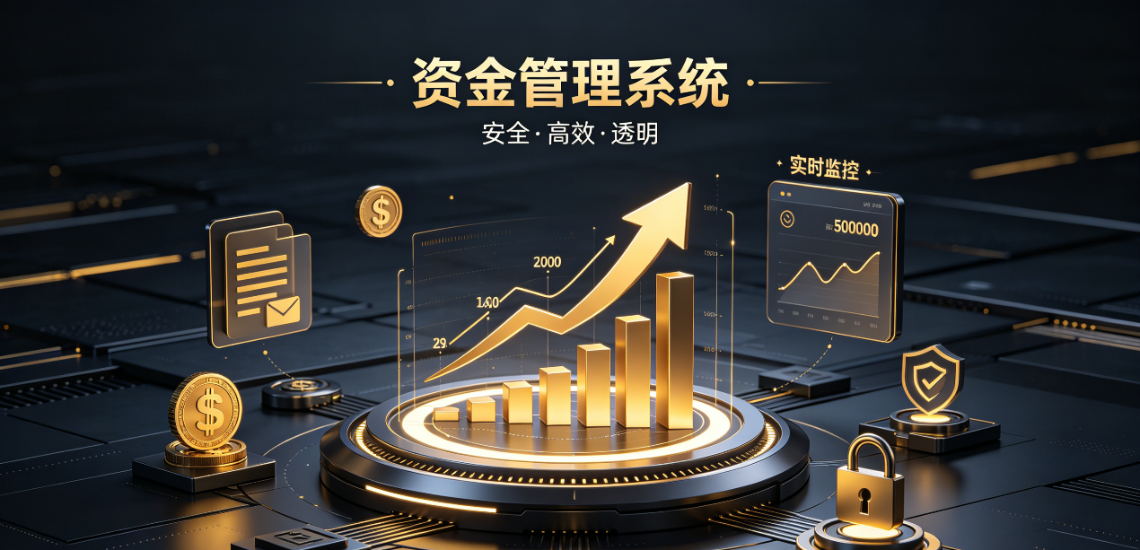 尊龙Z6官方网站