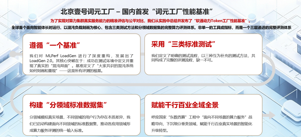 尊龙Z6官方网站